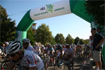 gal/2009/06 - GF della Valdarbia/partenza_lungo_e_corto/_thb_IMG_7636-01.jpg